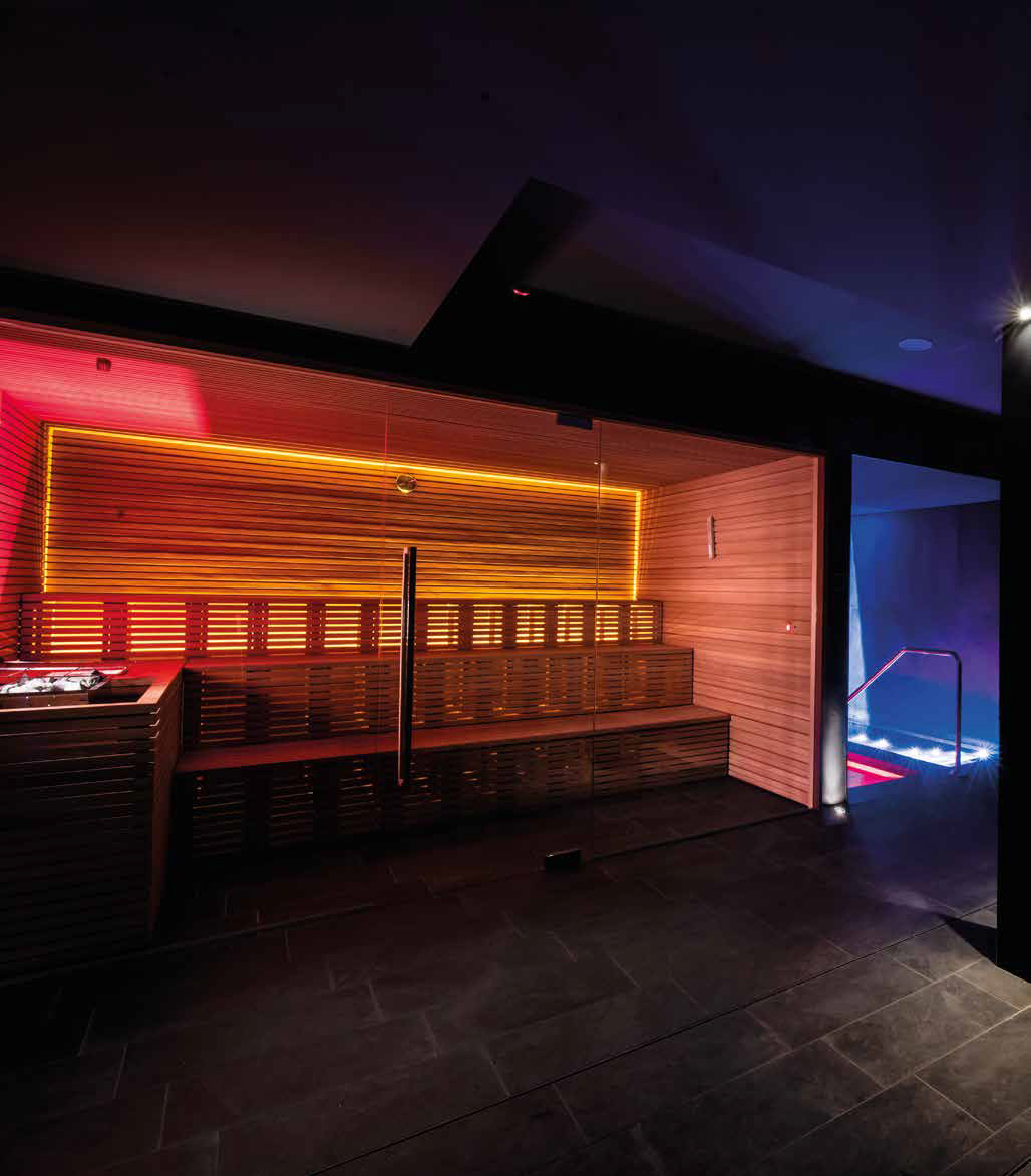big-sauna-residential-private-spa