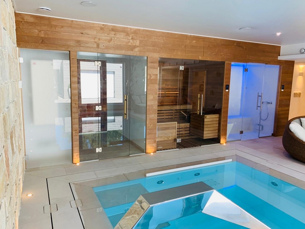 private-spa-residential