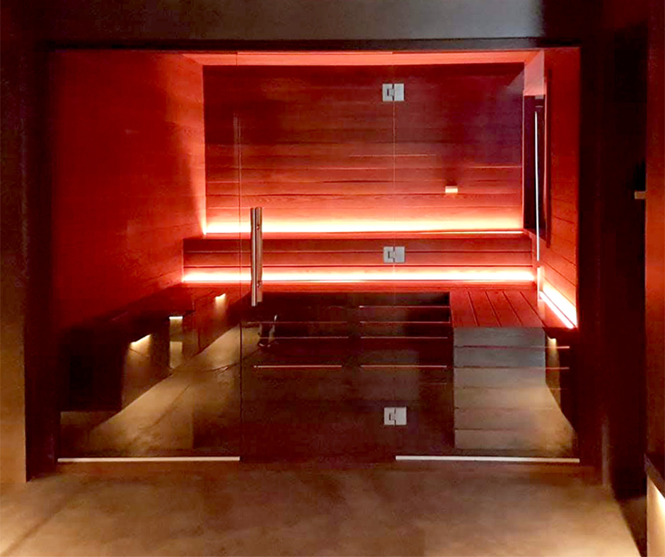 sauna-red-light-residential-centre-xane
