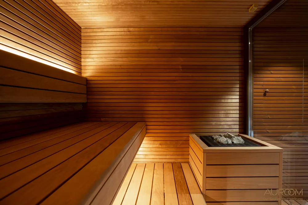 sauna-da-esterno-arti-auroom-nadira-benessere-costruttori-di-bellezza-04