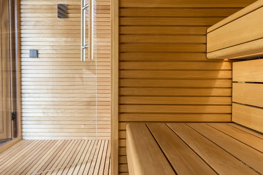 sauna-da-esterno-natura-auroom-nadira-benessere-costruttori-di-bellezza-06