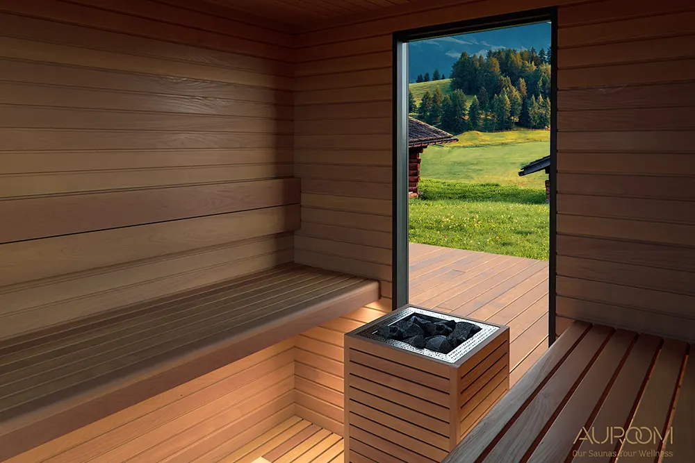 sauna-da-esterno-garda-auroom-nadira-benessere-costruttori-di-bellezza-07.webp