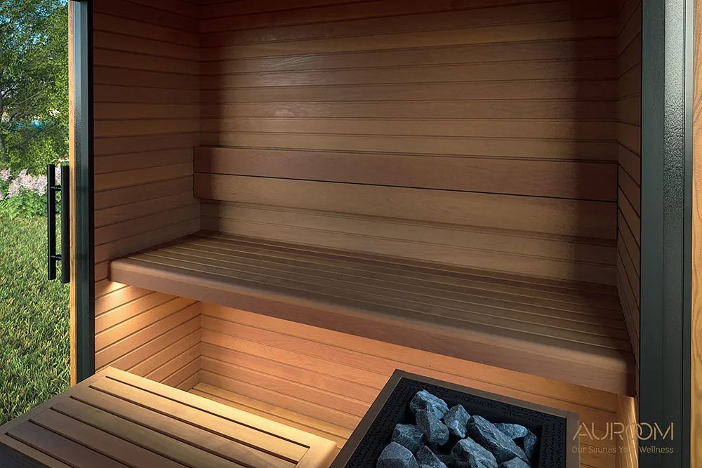 sauna-da-esterno-garda-auroom-nadira-benessere-costruttori-di-bellezza-08.webp