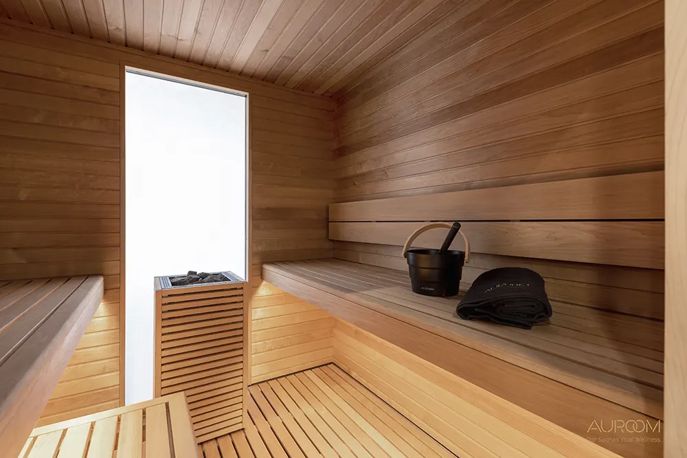 sauna-da-esterno-garda-auroom-nadira-benessere-costruttori-di-bellezza-09.webp