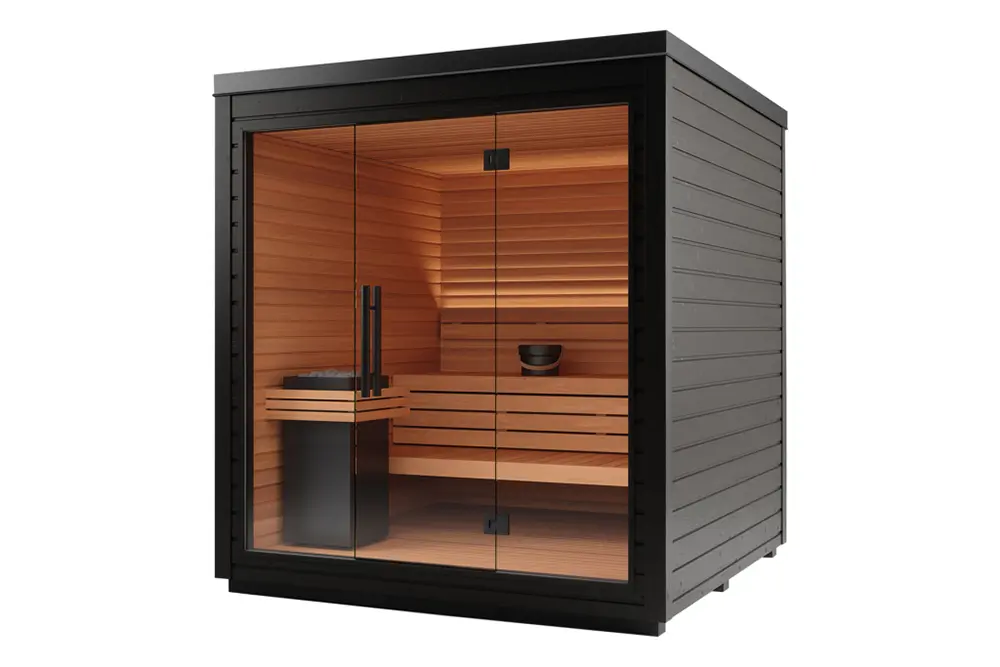 sauna-da-esterno-mira-auroom-nadira-benessere-costruttori-di-bellezza-05