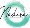 NADIRA-logo